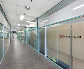 Medical / Consulting commercial property for lease at 5-8/459 Peel Street Tamworth NSW 2340