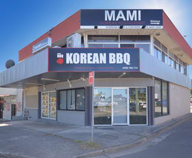 Shop & Retail commercial property for lease at 139 Stephen Street Blacktown NSW 2148