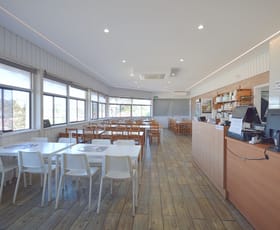 Shop & Retail commercial property for lease at 139 Stephen Street Blacktown NSW 2148