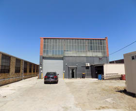 Showrooms / Bulky Goods commercial property for lease at 14 Nelson Street Moorabbin VIC 3189