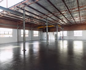 Factory, Warehouse & Industrial commercial property for lease at 14 Nelson Street Moorabbin VIC 3189