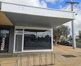 Offices commercial property for lease at 167a Eighth Street Mildura VIC 3500