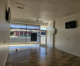 Offices commercial property for lease at 167a Eighth Street Mildura VIC 3500