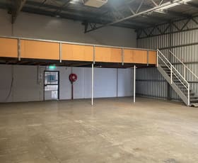 Factory, Warehouse & Industrial commercial property for lease at 11C/745 Fifteenth Street Mildura VIC 3500