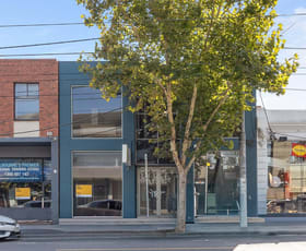 Offices commercial property for lease at 383 Swan Street Richmond VIC 3121
