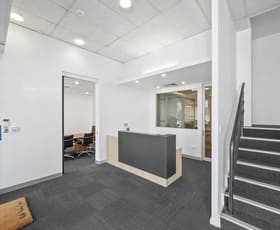 Offices commercial property for lease at 383 Swan Street Richmond VIC 3121
