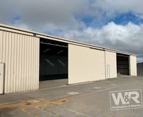 Other commercial property for lease at Unit 2/(Rear Shed) 138 Chester Pass Road Albany WA 6330