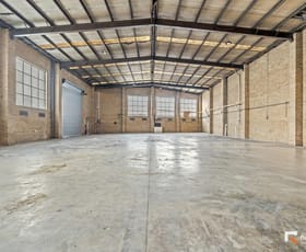 Factory, Warehouse & Industrial commercial property for lease at 20 Aylward Avenue Thomastown VIC 3074