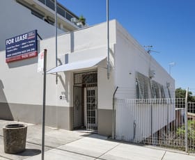 Shop & Retail commercial property for lease at 60 Frenchs Road Willoughby NSW 2068
