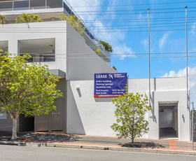 Medical / Consulting commercial property for lease at 60 Frenchs Road Willoughby NSW 2068 Medical / Consulting commercial property for lease at 60 Frenchs Road Willoughby NSW 2068