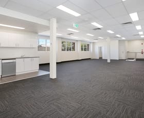 Shop & Retail commercial property for lease at 60 Frenchs Road Willoughby NSW 2068