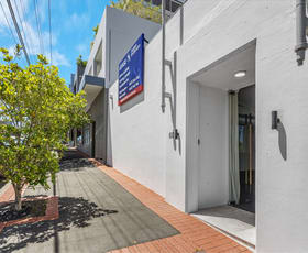Medical / Consulting commercial property for lease at 60 Frenchs Road Willoughby NSW 2068 Medical / Consulting commercial property for lease at 60 Frenchs Road Willoughby NSW 2068