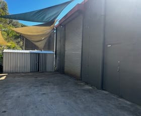 Factory, Warehouse & Industrial commercial property for lease at Brookvale NSW 2100
