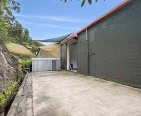 Factory, Warehouse & Industrial commercial property for lease at Brookvale NSW 2100