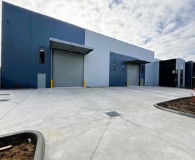 Factory, Warehouse & Industrial commercial property for lease at 64 Bangholme Road Dandenong South VIC 3175
