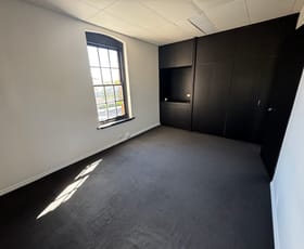 Offices commercial property for lease at 35 Will St Bendigo VIC 3550