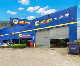 Development / Land commercial property for lease at Unit 3, 46-50 Sheehan Road Heidelberg West VIC 3081