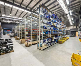 Development / Land commercial property for lease at Unit 3, 46-50 Sheehan Road Heidelberg West VIC 3081