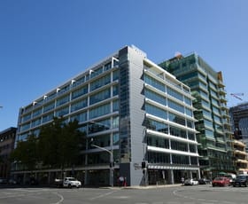 Offices commercial property for lease at Level 1 151 Pirie Street Adelaide SA 5000