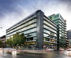 Offices commercial property for lease at Level 1 151 Pirie Street Adelaide SA 5000