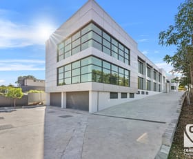 Factory, Warehouse & Industrial commercial property for lease at 5/52-60 Roberts Road Greenacre NSW 2190