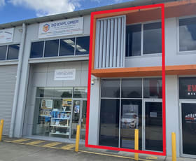 Other commercial property for lease at 19/591 Withers Rd Rouse Hill NSW 2155