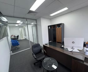 Other commercial property for lease at 19/591 Withers Rd Rouse Hill NSW 2155