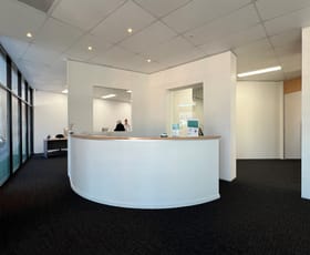 Showrooms / Bulky Goods commercial property for lease at Suite 7A/389-393 Hume Highway Liverpool NSW 2170