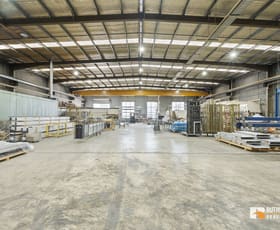 Factory, Warehouse & Industrial commercial property for lease at 5/1497-1501 Sydney Road Campbellfield VIC 3061