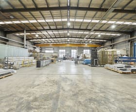 Factory, Warehouse & Industrial commercial property for lease at 5/1497-1501 Sydney Road Campbellfield VIC 3061
