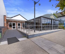 Shop & Retail commercial property leased at 11 Oldaker Street Devonport TAS 7310