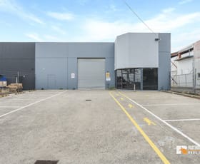 Factory, Warehouse & Industrial commercial property for lease at 1/30-32 Glenbarry Road Campbellfield VIC 3061