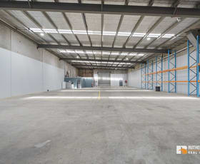 Factory, Warehouse & Industrial commercial property for lease at 1/30-32 Glenbarry Road Campbellfield VIC 3061