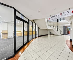 Medical / Consulting commercial property for lease at 12 Zamia Street Sunnybank QLD 4109
