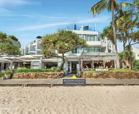 Shop & Retail commercial property for lease at Lot 7/49 Hastings Street Noosa Heads QLD 4567