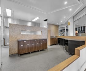 Shop & Retail commercial property for lease at Lot 7/49 Hastings Street Noosa Heads QLD 4567