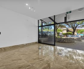 Shop & Retail commercial property for lease at Shop 5/10 Memorial Avenue Tewantin QLD 4565