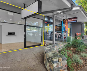 Shop & Retail commercial property for lease at Shop 5/10 Memorial Avenue Tewantin QLD 4565