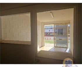 Offices commercial property for lease at 3/36 Princess Street Bundaberg East QLD 4670