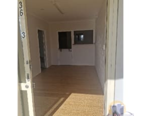 Offices commercial property for lease at 3/36 Princess Street Bundaberg East QLD 4670