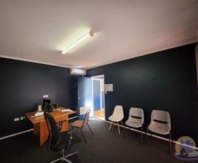 Offices commercial property for lease at 3/36 Princess Street Bundaberg East QLD 4670
