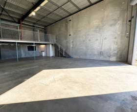 Factory, Warehouse & Industrial commercial property for lease at Unit 1/227a Brisbane Road Biggera Waters QLD 4216