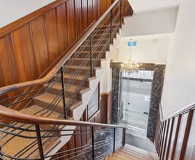 Offices commercial property for lease at 101 St Georges Terrace Perth WA 6000
