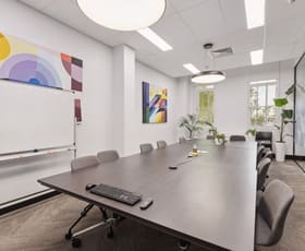 Offices commercial property for lease at 101 St Georges Terrace Perth WA 6000