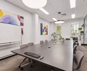 Offices commercial property for lease at 101 St Georges Terrace Perth WA 6000