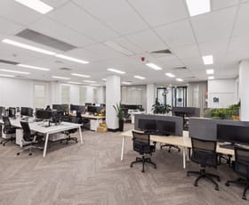 Offices commercial property for lease at 101 St Georges Terrace Perth WA 6000