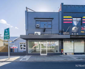 Shop & Retail commercial property for lease at 211 High Street Preston VIC 3072