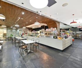 Shop & Retail commercial property for lease at G01/247 Coward Street Mascot NSW 2020