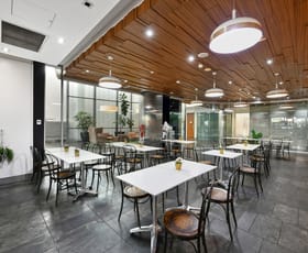 Shop & Retail commercial property for lease at G01/247 Coward Street Mascot NSW 2020