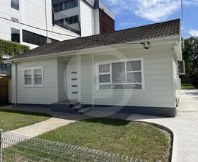 Offices commercial property for lease at 37 ORTH STREET Kingswood NSW 2747